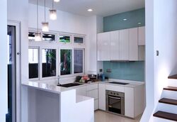 Springleaf Garden (D26), Semi-Detached #596842221